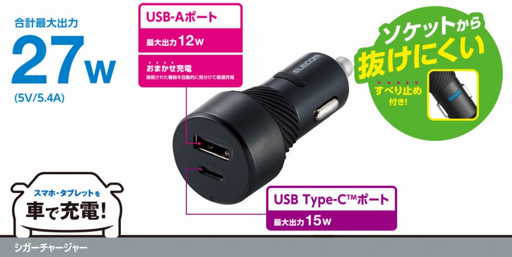 MPACCU15BK