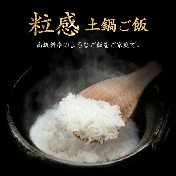 �����y�炲��