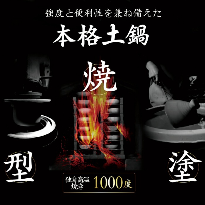 ���x�ƕ֗��������˔������{�i�y��