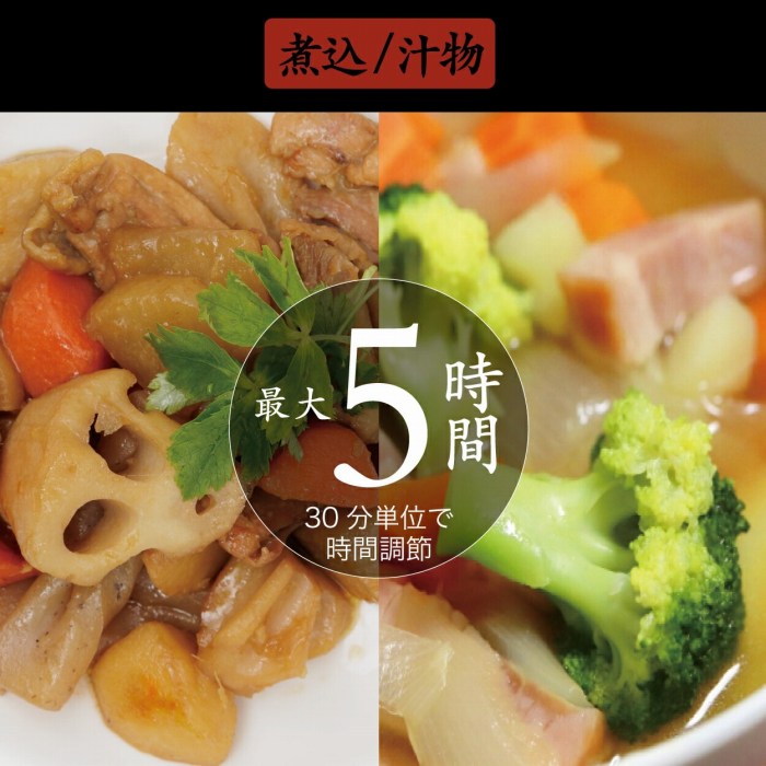 �ő�5����