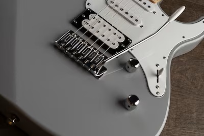 �R�C���^�b�v�@�\