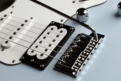 �u���b�N�T�h���̗p�̃��B���e�[�W�g������