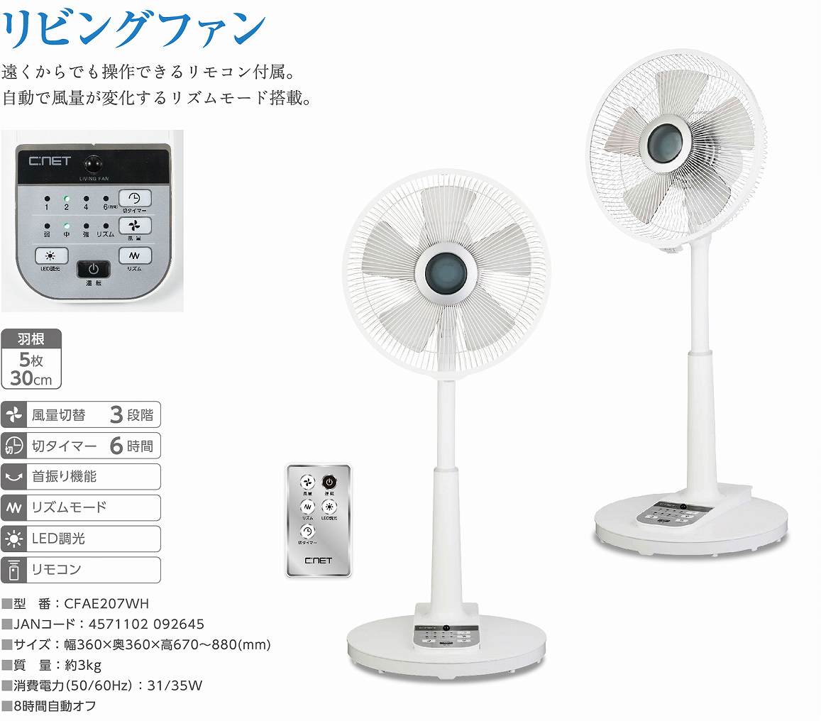 ��������ł�����ł��郊���R���t���B�����ŕ��ʂ��ω����郊�Y�����[�h����