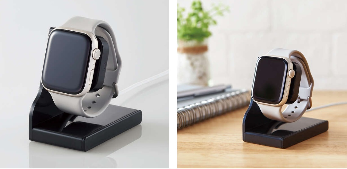 Apple Watch���c�u������X�^�C��