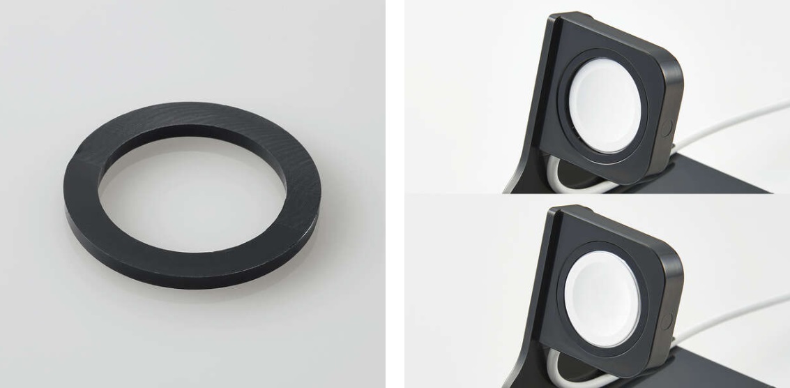 �����P�[�u���̌��݂�����Ȃ��ꍇ