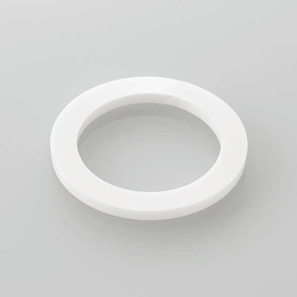 �����P�[�u���̌��݂�����Ȃ��ꍇ