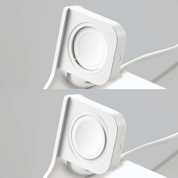 �����P�[�u���̌��݂�����Ȃ��ꍇ2