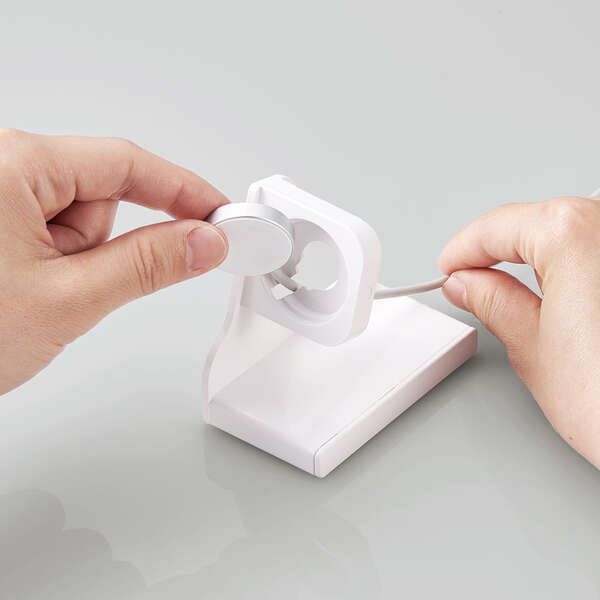 �����P�[�u���̌��݂�����Ȃ��ꍇ3