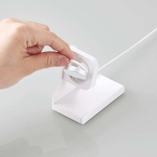 �����P�[�u���̌��݂�����Ȃ��ꍇ4