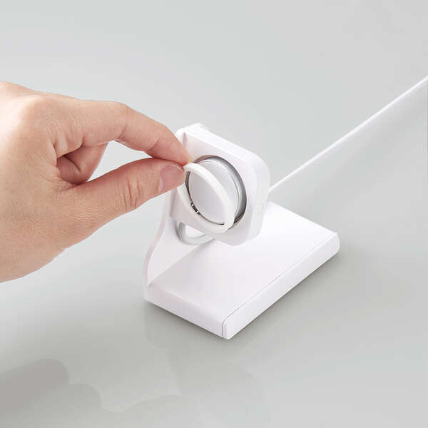 �����P�[�u���̌��݂�����Ȃ��ꍇ5