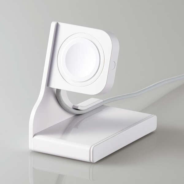 �X�^���h�A�[�����ɃP�[�u����ʂ����Ƃ��ł���