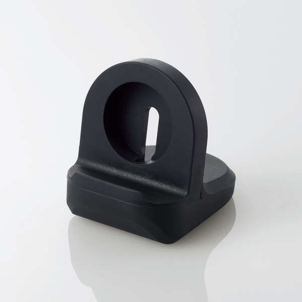 �������C�[�d�P�[�u���𑕒��E�ڑ����邱�ƂŁA�ݒu�Ə[�d���ł���V���R���X�^���h