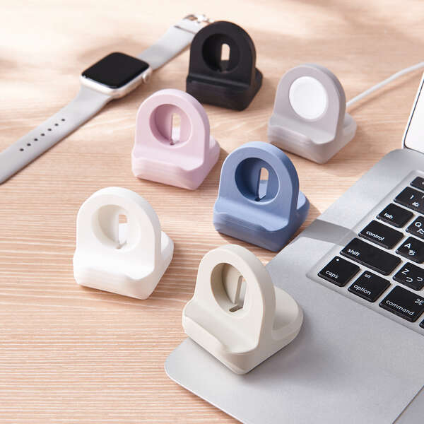 �������ȃj���A���X�J���[