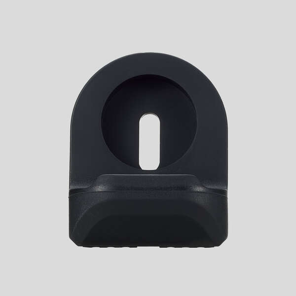 �������ȃj���A���X�J���[2