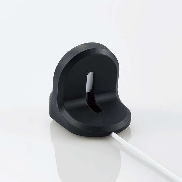 ���C�[�d�P�[�u���̒E�����ȒP2