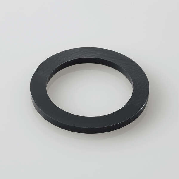 �����P�[�u���̌��݂�����Ȃ��ꍇ