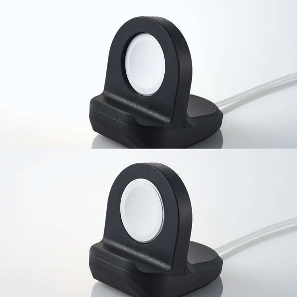 �����P�[�u���̌��݂�����Ȃ��ꍇ2