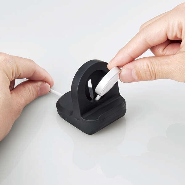 �����P�[�u���̌��݂�����Ȃ��ꍇ3