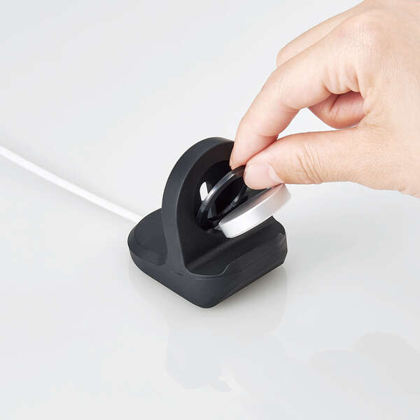 �����P�[�u���̌��݂�����Ȃ��ꍇ4