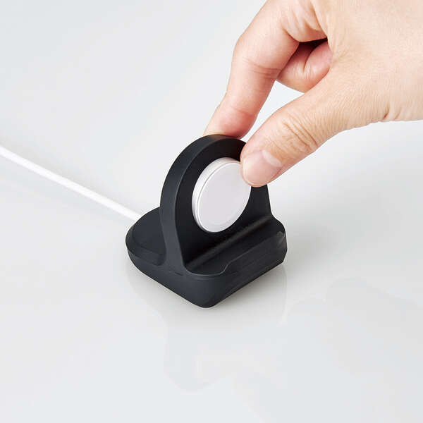 �����P�[�u���̌��݂�����Ȃ��ꍇ5