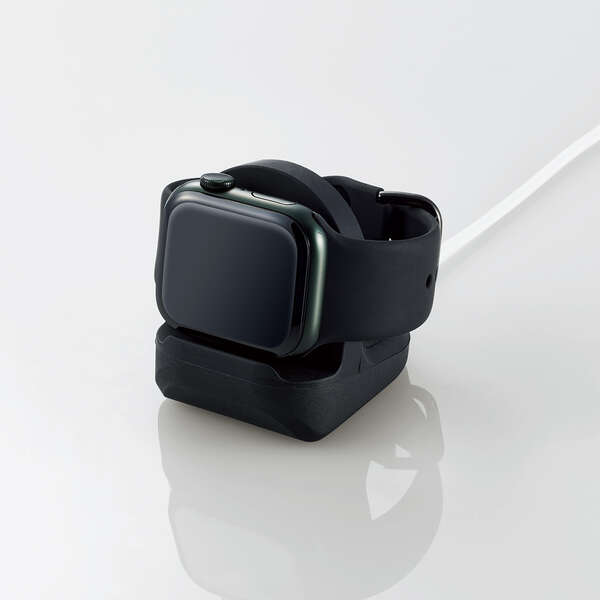 ��ʂ̃X���b�g�ŁA��������Ɣz��2