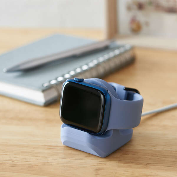 �������C�[�d�P�[�u���𑕒��E�ڑ����邱�ƂŁA�ݒu�Ə[�d���ł���V���R���X�^���h2