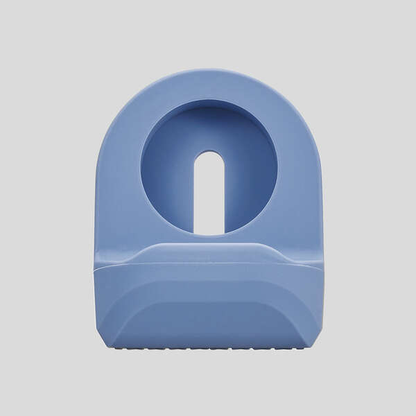 �������ȃj���A���X�J���[2