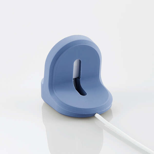 ���C�[�d�P�[�u���̒E�����ȒP2