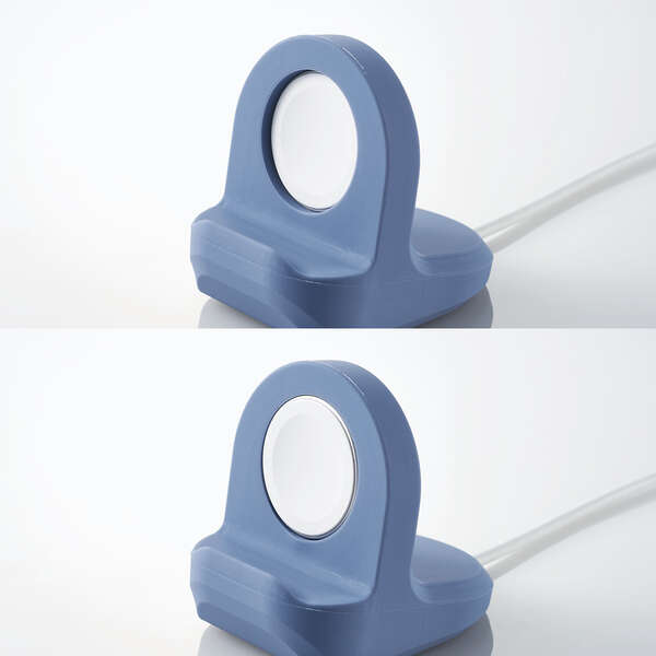 �����P�[�u���̌��݂�����Ȃ��ꍇ2