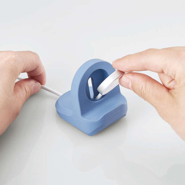 �����P�[�u���̌��݂�����Ȃ��ꍇ3