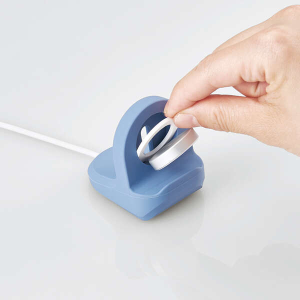 �����P�[�u���̌��݂�����Ȃ��ꍇ4