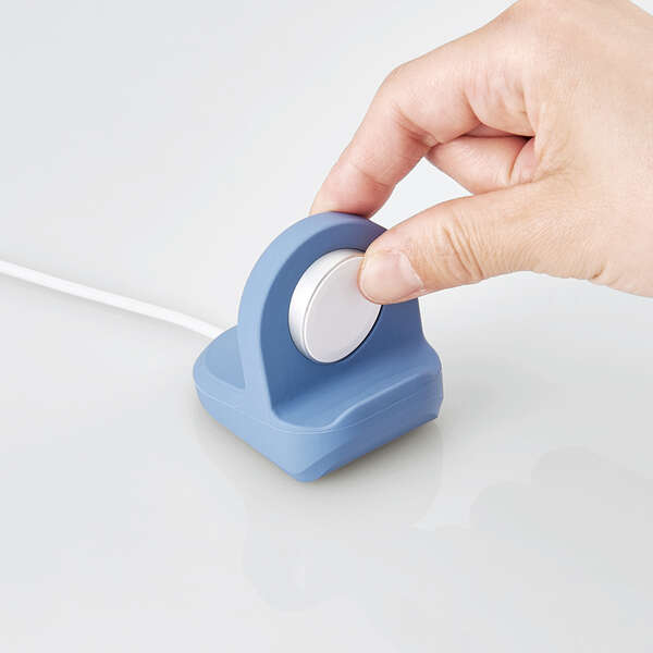 �����P�[�u���̌��݂�����Ȃ��ꍇ5