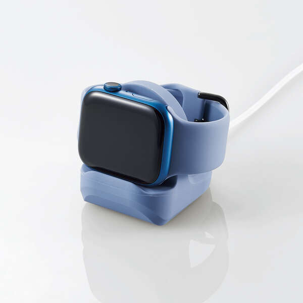 ��ʂ̃X���b�g�ŁA��������Ɣz��2