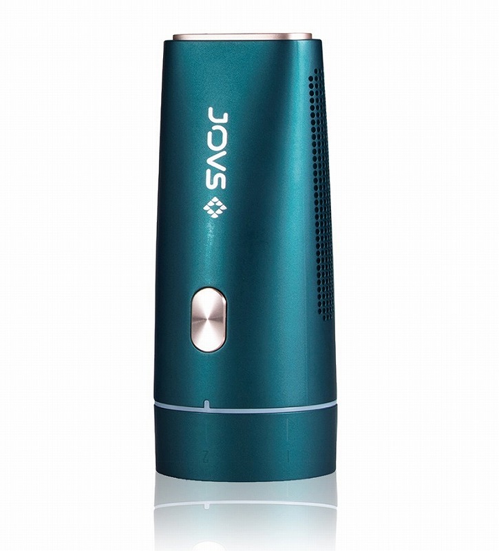 �X�g���X�t���[�ȃ��_�уP�A