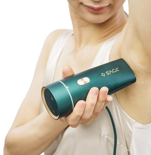 JOVS�V���[�Y�Ōy��