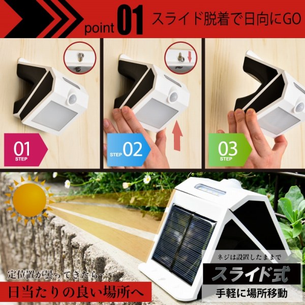 �X���C�h�E���œ�����