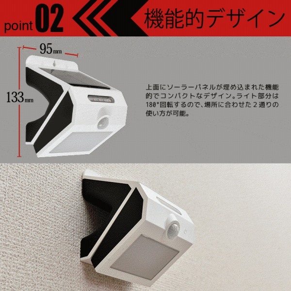 �@�\�I�f�U�C��