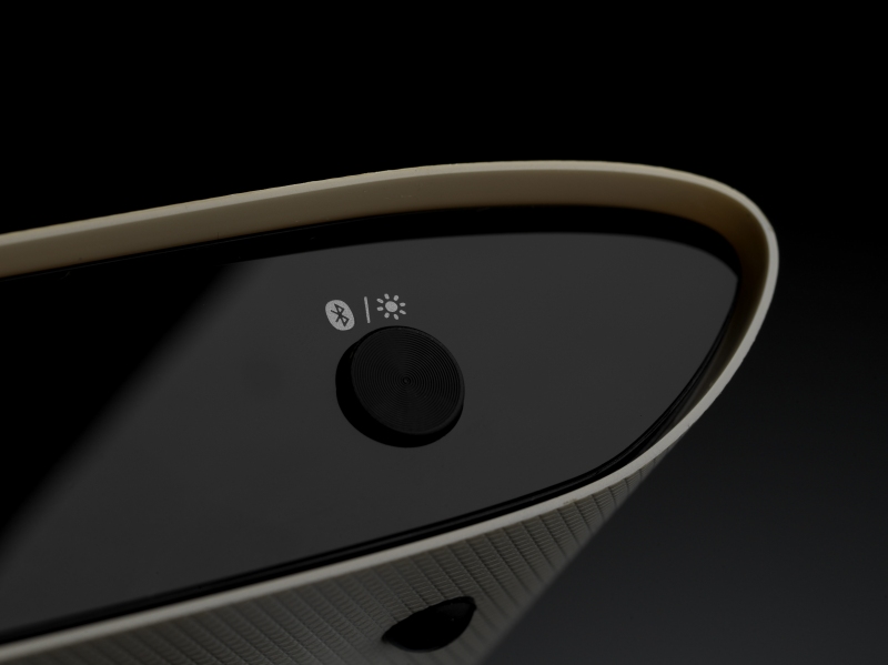 ���̈Ⴂ�𒮂��Ăق���