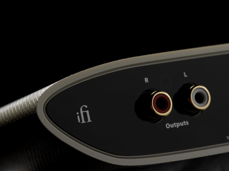 �����s�v�B�ȒP�B