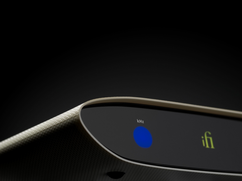 HD�i���̃X�g���[�~���O