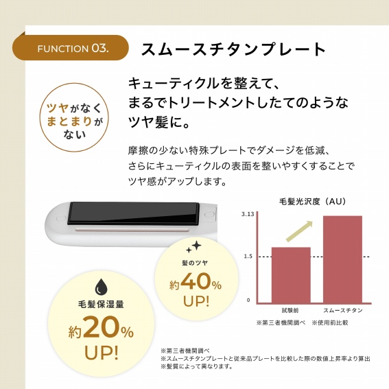 �X�`�[���`�^���v���[�g