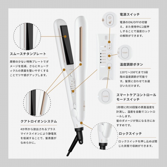 �e������