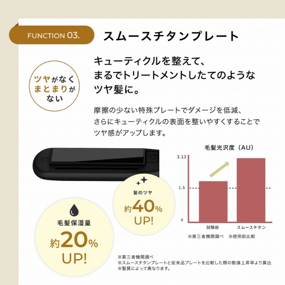 �X�`�[���`�^���v���[�g