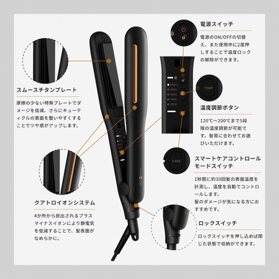 �e������