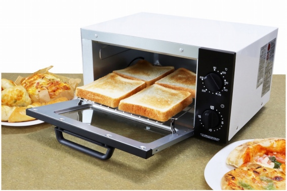 �H�p�����S���Ă���