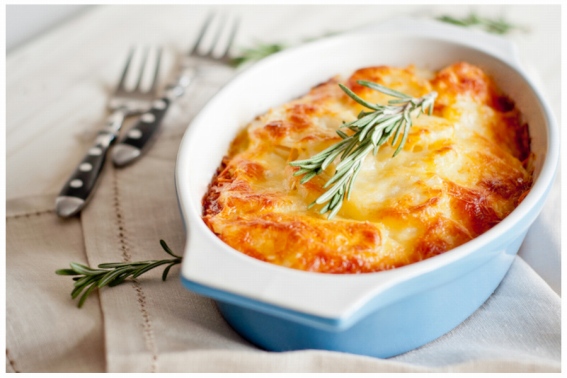 80�`230�x�̉��x������15���^�C�}�[