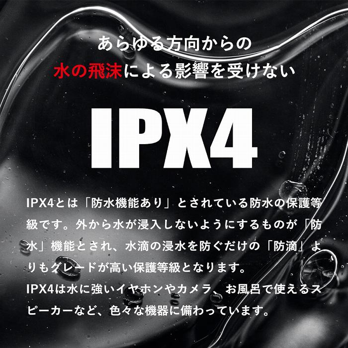 �������������̐��̔򖗂ɂ��e�����󂯂Ȃ�