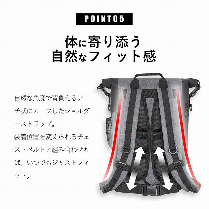 �̂Ɋ��Y�����R�ȃt�B�b�g��