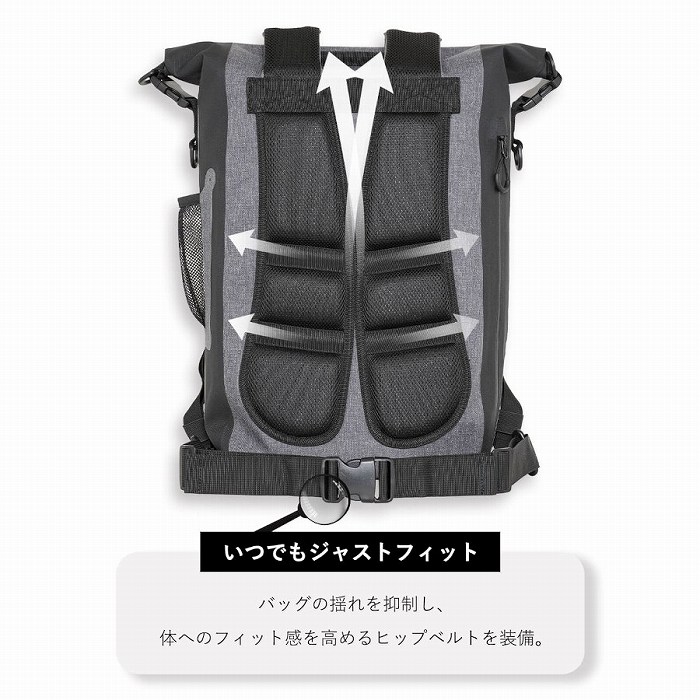 ���ł��W���X�g�t�B�b�g