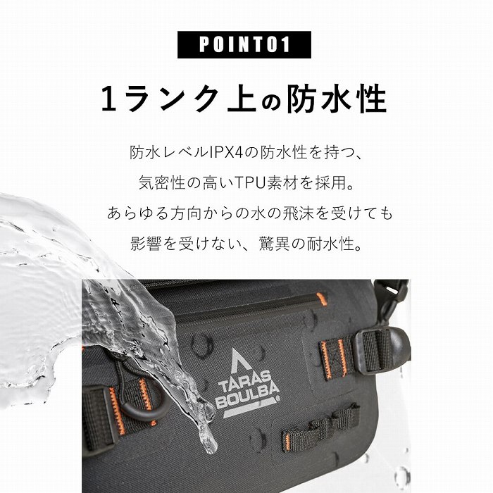 1�����N��̖h�����\